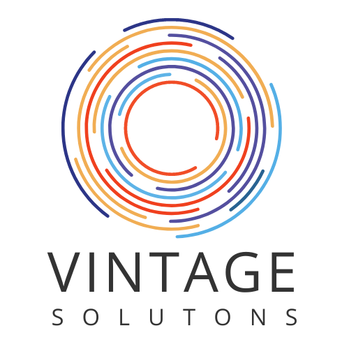 Vintage Solutions